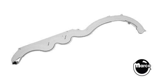 TALES ARABIAN NIGHTS (Williams) Ramp Kit