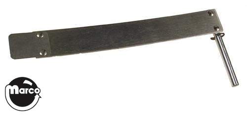 TALES ARABIAN NIGHTS (WMS) Diverter arm