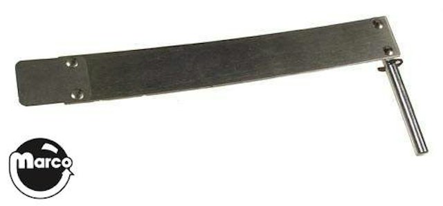 TALES ARABIAN NIGHTS (WMS) Diverter arm