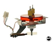 TALES ARABIAN NIGHTS (WMS) Lamp assembly