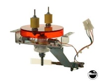 TALES ARABIAN NIGHTS (WMS) Lamp assembly