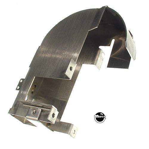 A-20691 - TALES ARABIAN NIGHTS (WMS) Scoop bracket USE 04