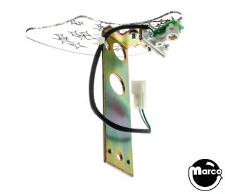TALES ARABIAN NIGHTS Bracket & opto A-20695