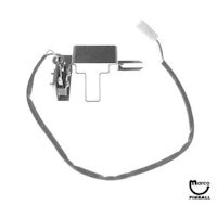 ATTACK FROM MARS (Bally) Gate assy