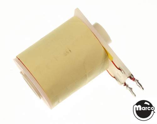 Coil solenoid Gottlieb A20-8