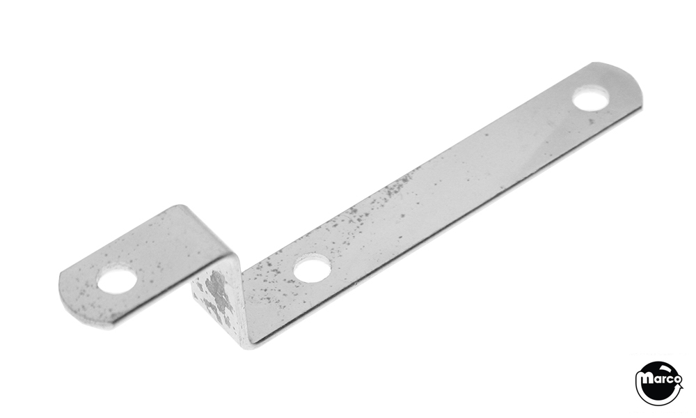 Ramp lever - Gottlieb Stargate 20846