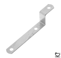 Ramp lever - Gottlieb Stargate
