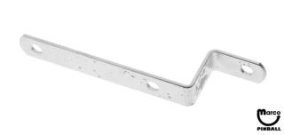 Ramp lever - Gottlieb Stargate 20846