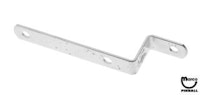 Ramp lever - Gottlieb Stargate