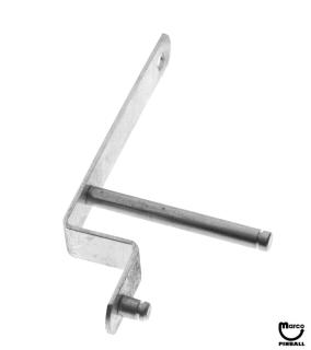 Ramp lever Gottlieb 20850