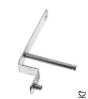 Ramp lever Gottlieb