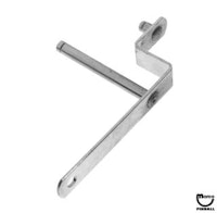 Ramp lever Gottlieb