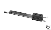 Switch - rollover Gottlieb&reg;