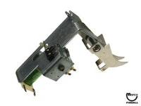 JUNKYARD (Williams) Fork lift assembly