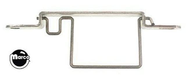 SCARED STIFF (Bally) switch gate assy.