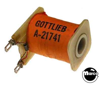 TIGE CYMA, TAVANNES 384 Pour Pièce De Rechange EUR 3,00 - PicClick FR