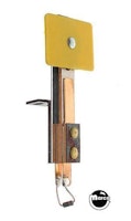 CIRQUS VOLTAIRE (Bally) Target Switch