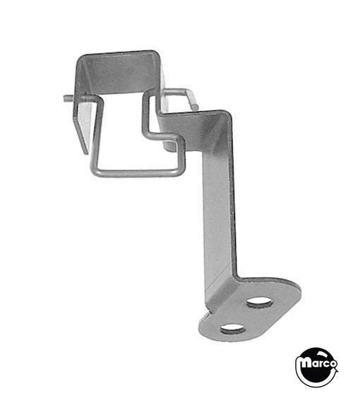 A-21969 - right ball gate assy - Marco Specialties Pinball Parts