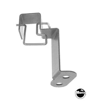 right ball gate assy