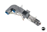 NO GOOD GOFERS (Williams) loop assy