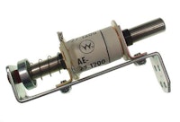 MEDIEVAL MADNESS (Williams)up/down assy
