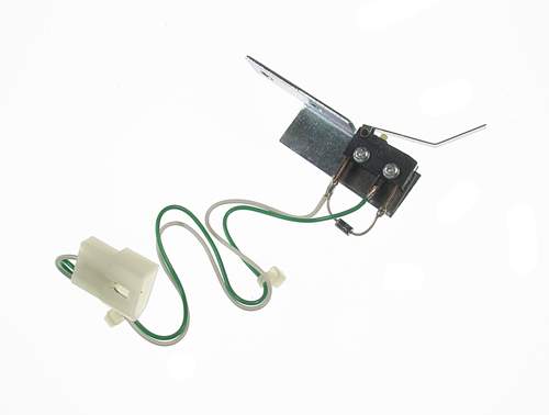 CHAMPION PUB (Bally) rollover switch