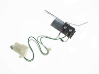 CHAMPION PUB (Bally) rollover switch