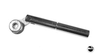 CHAMPION PUB (Bally) plunger assy