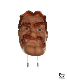 CHAMPION PUB (Bally) head assembly