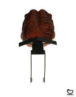 CHAMPION PUB (Bally) head assembly