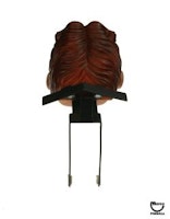 CHAMPION PUB (Bally) head assy