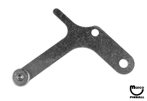 Bell clapper - Gottlieb®
