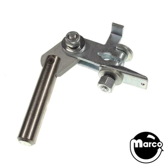 REVENGE FROM MARS (Bally) Flipper crank link