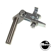 REVENGE FROM MARS (Bally) Flipper crank link