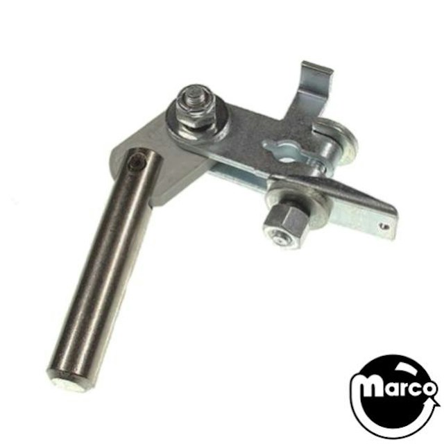 REVENGE FROM MARS (Bally) Flipper crank link