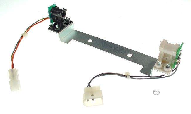 STAR WARS E1 (Williams) Long opto assembly