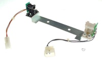 STAR WARS E1 (Williams) opto assy