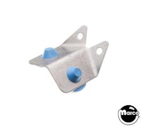 STAR WARS E1 (Williams) Eject deflector