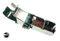 REVENGE FROM MARS (Bally) Popper Assembly