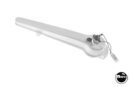 STAR WARS E1 (Williams) light tunnel