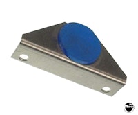 STAR WARS E1 (Williams) ball guard