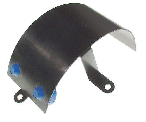 STAR WARS E1 (Williams) ball popper assy