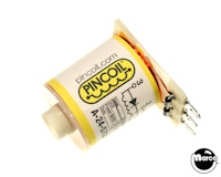 Coil - flipper A-24-570/34-3600 Bally