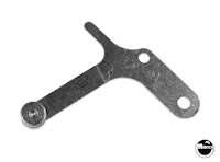 Bell clapper - Gottlieb