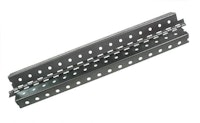 Coin door hinge Bally