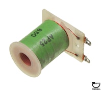 Coil AP-25-850