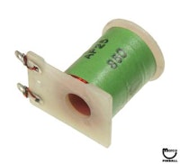 Coil AP-25-850