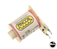 Coil - solenoid Gottlieb