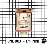 Coil - solenoid Gottlieb
