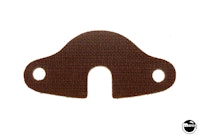 Yoke - fiber Gottlieb